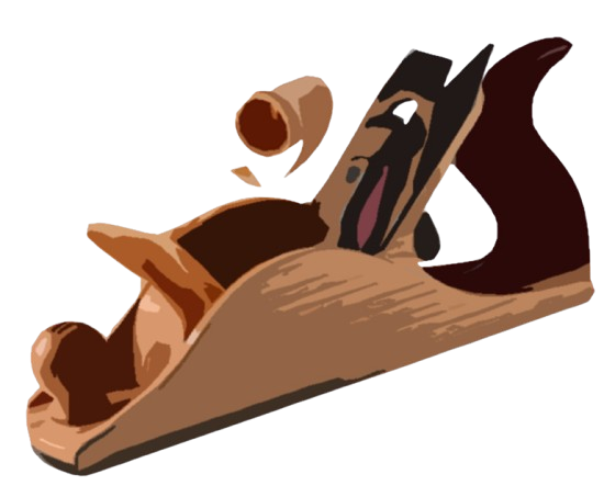 Schreinerei Holger Faust